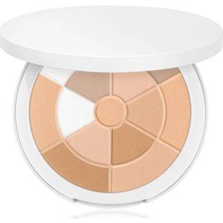 Avène Couvrance Mosaikpudder til sensitiv hud 10 g - 10 g