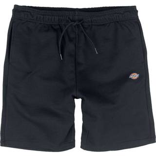 Dickies Men's Mapleton Short Black, L