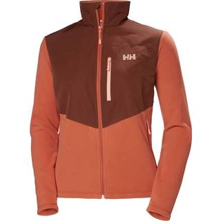 Helly Hansen Daybreaker Block Jacket Women