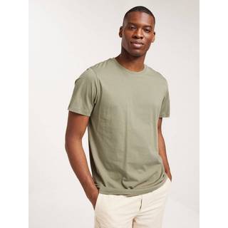 Selected Homme Regular Basic t-shirt