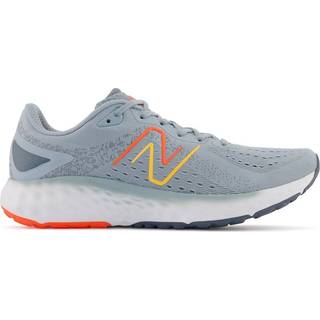 New Balance MEVOZLG2 11.5 D GREY OAK