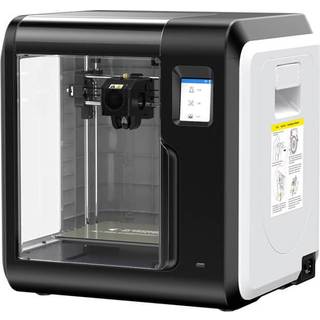 Flashforge Adventurer 3 Pro 2 3D printer