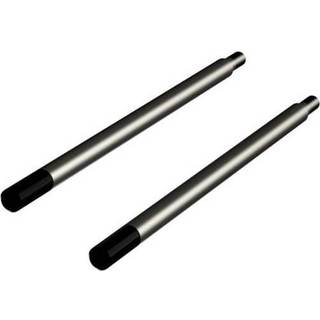 ARRMA AR330251 Shock Shaft 2.5x75mm Kraton (2)