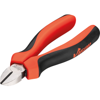 VIGOR Skævbider 160 mm (V6500-160)