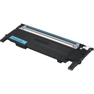 SU005A SAMSUNG C4092S TONER CARTRIDGE CYAN SU005A FOR CLP-310