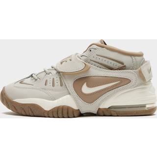 Nike Air Adjust Force women, 40,5, Brun