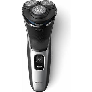 Philips Barbermaskine Shaver 3000 Series