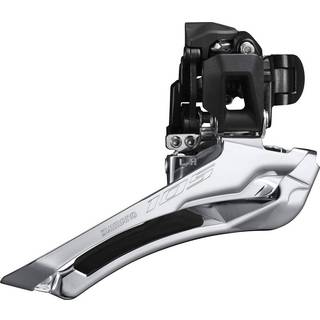 Shimano 105 R7100 Forskifter Med Spændebånd