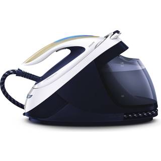 Philips GC9635/20 PerfectCare Elite