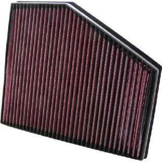 K&N 33 2943 Luftfilter