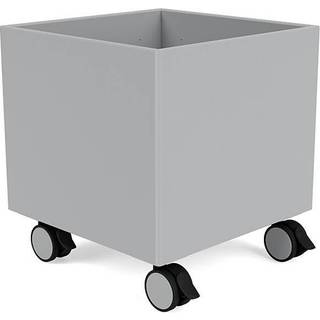 Montana Colour Box I – S6161 Hokkaido