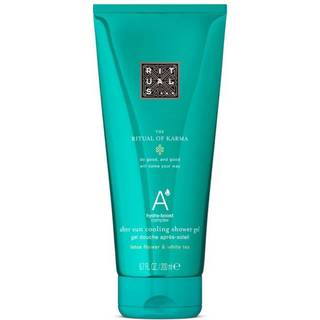Rituals The Ritual of Karma Aftersun Shower Gel