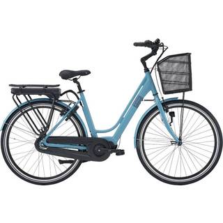 E-Fly Nova Max 53CM