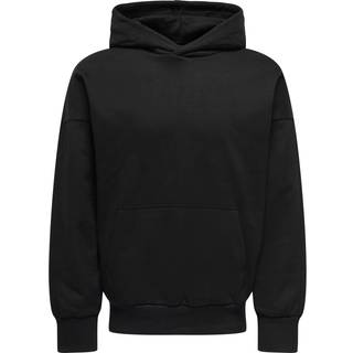 Onsdan Sweatshirt