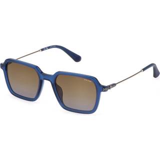 Sunglasses Police Octane 7 SPLL10 0892