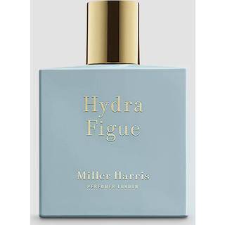 Miller Harris Hydra Figue Eau de parfum 50 ml