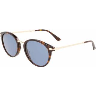 Calvin Klein CK22513S 235 51 Solbriller Mænd Tortoiseshell - Shiny Tortoise - 51mm