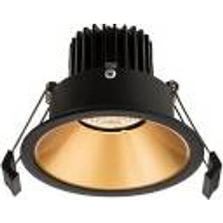 Inverso ii 90 pro 9w 700lm 2700k so