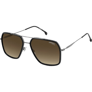 Sunglasses Carrera Carrera 273/S 807/HA