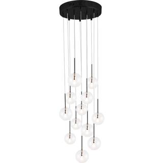 Globen Lighting - Skyfall Ø30 - Loftslamper