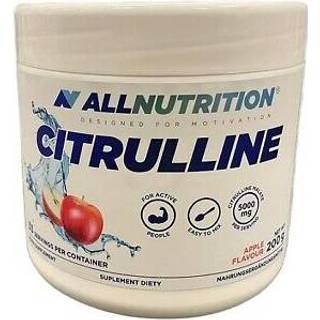 Citrullin, Æble - 200g