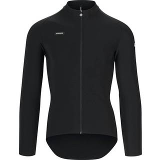 Assos -  GT LS MID Layer - M