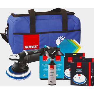 RUPES LHR21III/MAR Polermaskine 500 W