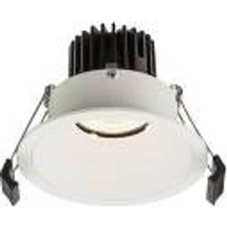 Inverso ii 90 pro 9w 700lm 3k da