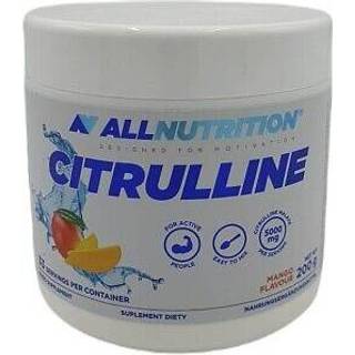 Citrullin, Mango - 200g