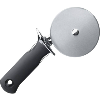 OXO Good Grips Pizzahjul