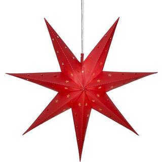 Star trading - Star Alice