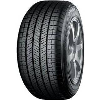 Yokohama Geolandar (G91L) ( 225/60 R17 99H )
