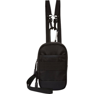 Canon DCC-2400 Camera Case - Black