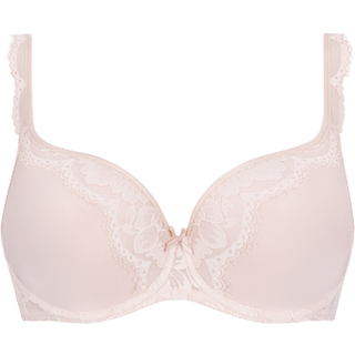 Mey Amazing Full Cup Spacer Bra - Lightpink - F 80