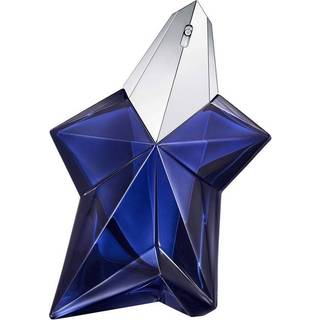 MUGLER Angel Elixir EdP (50 ml)