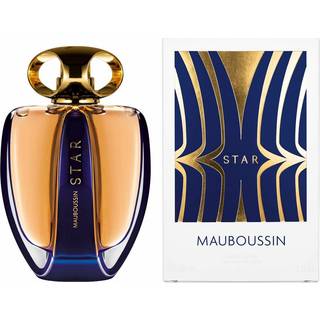 Mauboussin Star Eau de parfum 90 ml