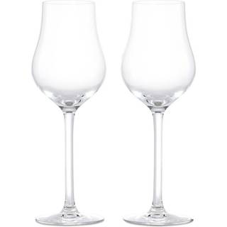 Rosendahl Premium spiritusglas 2 stk
