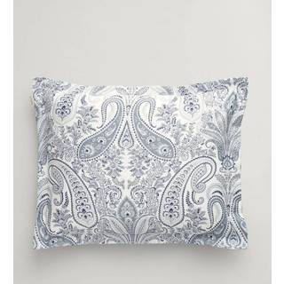 GANT Home Key West Paisley pudebetræk (50x60)