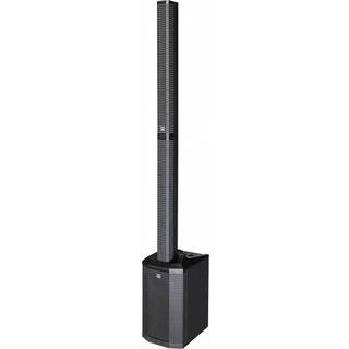 HK Audio Polar 8 Søjlehøjttaler