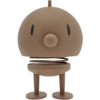 Hoptimist Hoptimist Soft Bumble L figur Choko