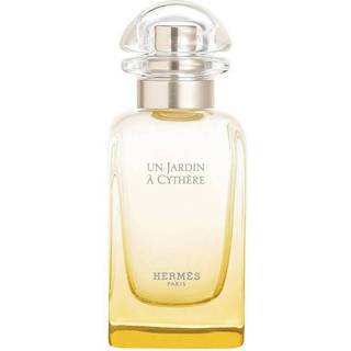 Hermès Un Jardin à Cythère Eau de Toilette 50ml Spray