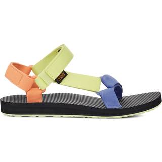 Original Universal Sandaler, Wind Multi, 37