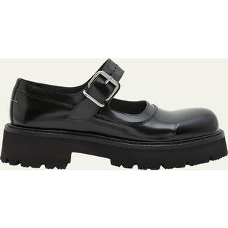 Pumps - Black - 40