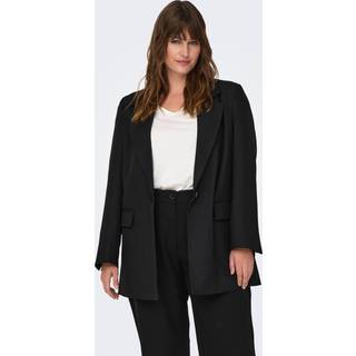 Carnewthea Blazer