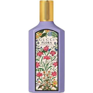 Gucci - Flora Gorgeous Magnolia - 50 ml - Edp