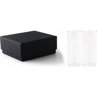 Constella glas 2 stk.
