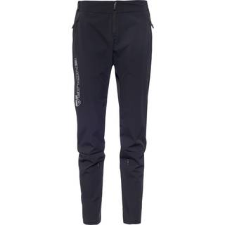 Endura Women's MT500 Burner Lite Hose Cykelbukser Damer størrelse S farve sort