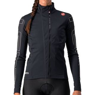 Castelli -  Transition Dame Jakke Gore - Tex - XL