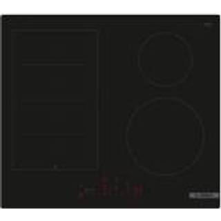 Bosch PIX61RHC1E
