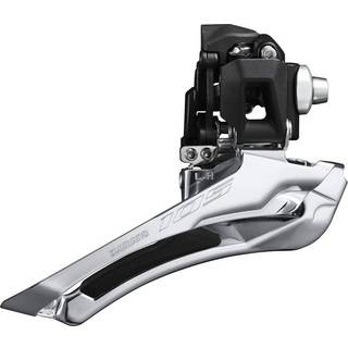 Shimano 105 Forskifter FD-R7100F - IFDR7100F